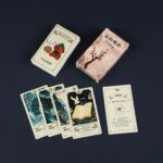 QWONDER CRAFTS - Card Printing